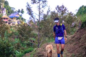 BIB: 15199
                            <button type="button" onclick="openModal(24848020)" class="btn btn-primary btn-sm float-right btn-popup" data-toggle="modal" data-target=".modal-high-quality">
                        <i class="fas fa-shopping-cart"></i> Add to Cart
                    </button>
                                            <button type="button" onclick="isThisMe(24848020, true)" class="btn btn-success btn-sm float-right btn-popup btn-isme hidden" data-toggle="tooltip" data-placement="bottom" title="นี่คือรูปของคุณใช่ไหม คลิกที่นี่เพื่อเอาเข้าอัลบั้ม">
                        <i class="fas fa-plus"></i> Add to album
                    </button>
                    <button type="button" onclick="isThisMe(24848020, false)" class="btn btn-warning btn-sm float-right btn-popup btn-isnotme hidden">
                        <i class="fas fa-ban"></i> Remove from album
                    </button>